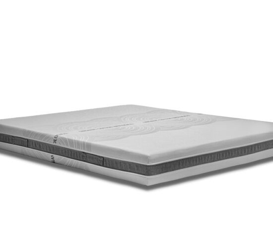 confezione materasso mini fascia laterale